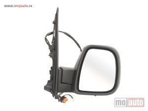Glavna slika -  Retrovizor - MojAuto
