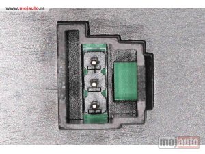 Glavna slika -  Prekidac - MojAuto