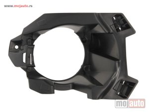 Glavna slika -  Nosac maglenke - MojAuto
