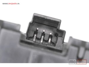 Glavna slika -  Prekidac prozora - MojAuto