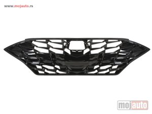 Glavna slika -  Maska - MojAuto