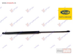 Glavna slika -  Amortizer gepeka - MojAuto