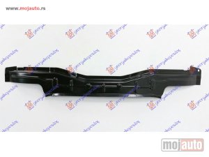 Glavna slika -  zadnji vezni lim - MojAuto