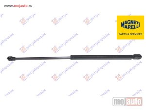 Glavna slika -  Amortizer gepeka - MojAuto
