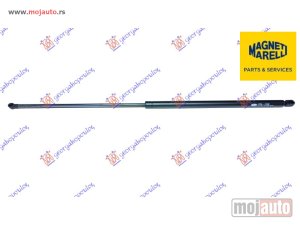 Glavna slika -  Amortizer gepeka - MojAuto