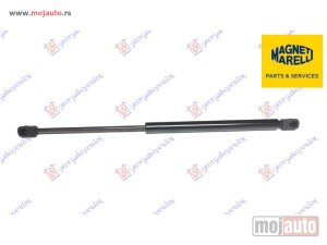 Glavna slika -  Amortizer gepeka - MojAuto