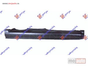 Glavna slika -  Prag - sajtna - MojAuto