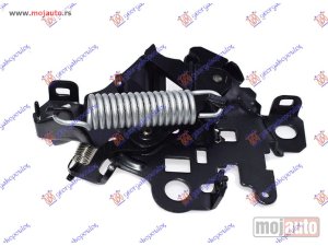 Glavna slika -  Brava - MojAuto