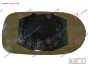 Glavna slika -  Staklo retrovizora - MojAuto