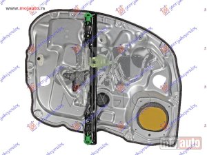 Glavna slika -  Podizac prednjeg prozora - MojAuto