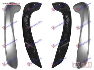 Glavna slika -  Rukohvat prednji - MojAuto