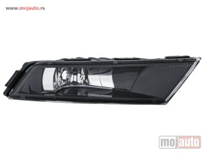 Glavna slika - Maglenka - MojAuto