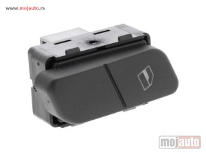 Glavna slika -  Prekidac - MojAuto