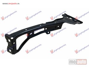 Glavna slika -  Nosac krila blatobrana - MojAuto