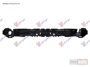 Glavna slika -  Apsorber Prednjeg branika - MojAuto