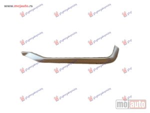 Glavna slika -  Lajsna zadnjeg branika - MojAuto