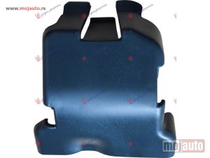 Glavna slika -  Nosac veznog lima - MojAuto