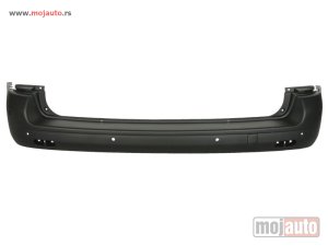 Glavna slika -  Branik - MojAuto