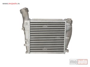 Glavna slika -  Interkuler - MojAuto