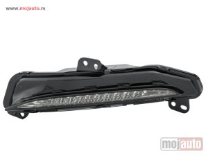 Glavna slika -  Dnevno svetlo - MojAuto