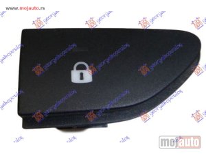 Glavna slika - Prekidac - MojAuto