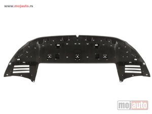 Glavna slika -  Šuspleh - MojAuto