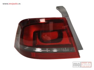 Glavna slika -  Stop Svetlo lampa - MojAuto