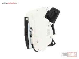 Glavna slika -  Brava - MojAuto