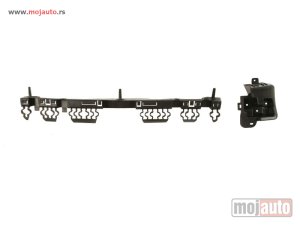 Glavna slika -  NOSAC ZADNJEG BRANIKA - MojAuto