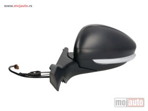 Glavna slika -  Retrovizor - MojAuto