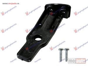 Glavna slika -  Komplet za popravku nosaca fara - MojAuto