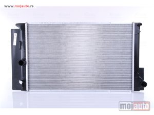 Glavna slika -  Hladnjak - MojAuto