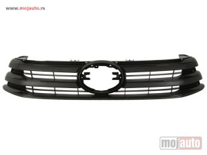 Glavna slika -  Maska - MojAuto