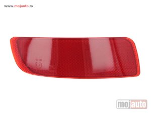Glavna slika - Katadiopter - MojAuto