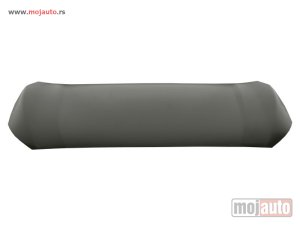 Glavna slika -  Hauba - MojAuto