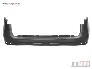 Glavna slika -  Branik - MojAuto