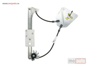 Glavna slika -  Podizac prozora - MojAuto