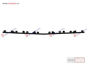 Glavna slika -  Lajsna prednjeg branika - MojAuto