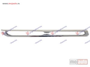 Glavna slika - Lajsna PVC Maske - MojAuto