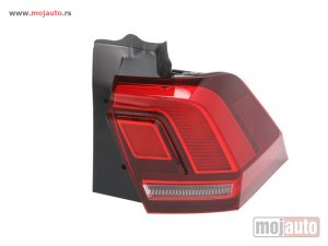 Glavna slika -  Stop Svetlo lampa - MojAuto