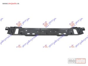 Glavna slika -  Kvaka - MojAuto