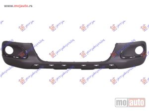 Glavna slika -  Branik - MojAuto