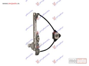 Glavna slika -  Podizac prozora - MojAuto