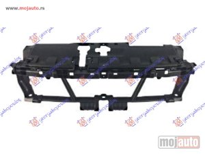 Glavna slika -  Okvir PVC Maske - MojAuto