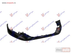 Glavna slika -  Branik - MojAuto