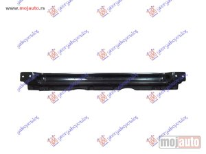 Glavna slika -  DRZAC HLADNJAKA - MojAuto