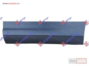 Glavna slika -  Lajsna - MojAuto