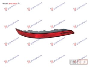 Glavna slika -  Zadnja maglenka - MojAuto