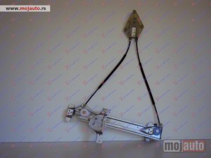 Glavna slika -  Podizac prozora - MojAuto