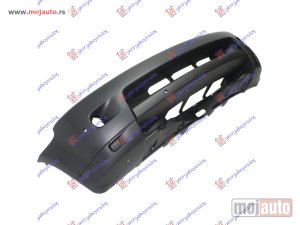 Glavna slika -  Branik - MojAuto